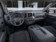 2023 Ford Bronco Sport - Thumbnail 5