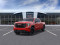 2026 Ford Maverick - Image 1