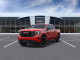 2026 Ford Maverick - Thumbnail 1