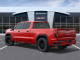 2026 Ford Maverick - Thumbnail 3