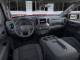 2026 Ford Maverick - Thumbnail 5