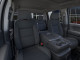 2026 Ford Maverick - Thumbnail 6