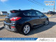 2026 Ford Maverick - Thumbnail 2