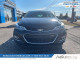 2026 Ford Maverick - Thumbnail 3
