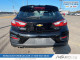 2026 Ford Maverick - Thumbnail 4
