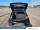 2026 Ford Maverick - Thumbnail 5
