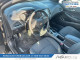 2026 Ford Maverick - Thumbnail 6