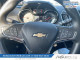 2026 Ford Maverick - Thumbnail 8