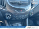 2026 Ford Maverick - Thumbnail 10