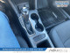 2026 Ford Maverick - Thumbnail 11