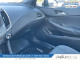 2026 Ford Maverick - Thumbnail 12