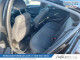 2026 Ford Maverick - Thumbnail 13