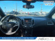 2026 Ford Maverick - Thumbnail 14