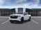 2026 Ford F-150 - Image 1