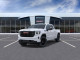 2026 Ford F-150 Hybrid - Thumbnail 1