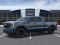 2026 Ford F-150 - Image 2