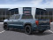 2026 Ford F-150 - Image 3