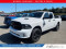 2026 Ford F-150 Hybrid - Image 1