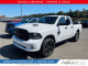 2026 Ford F-150 Hybrid - Thumbnail 1