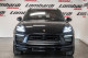 2026 HONDA PROLOGUE - Thumbnail 15