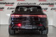 2026 HONDA PROLOGUE - Thumbnail 18