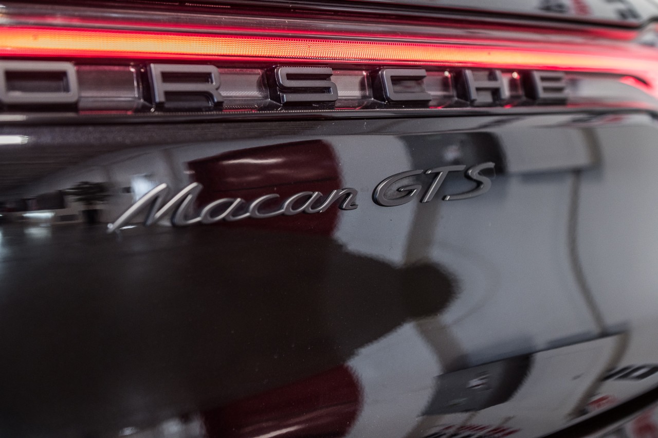 2026 HONDA PROLOGUE - Image 20