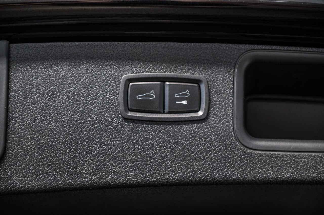 2026 HONDA PROLOGUE - Image 22