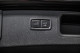 2026 HONDA PROLOGUE - Thumbnail 22