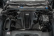 2026 HONDA PROLOGUE - Thumbnail 23