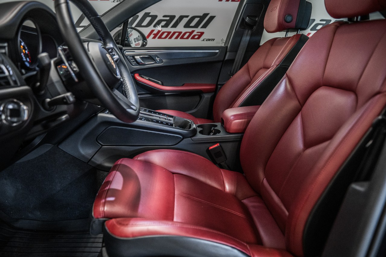 2026 HONDA PROLOGUE - Image 24