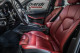 2026 HONDA PROLOGUE - Thumbnail 24