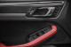 2026 HONDA PROLOGUE - Thumbnail 26