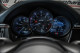 2026 HONDA PROLOGUE - Thumbnail 29