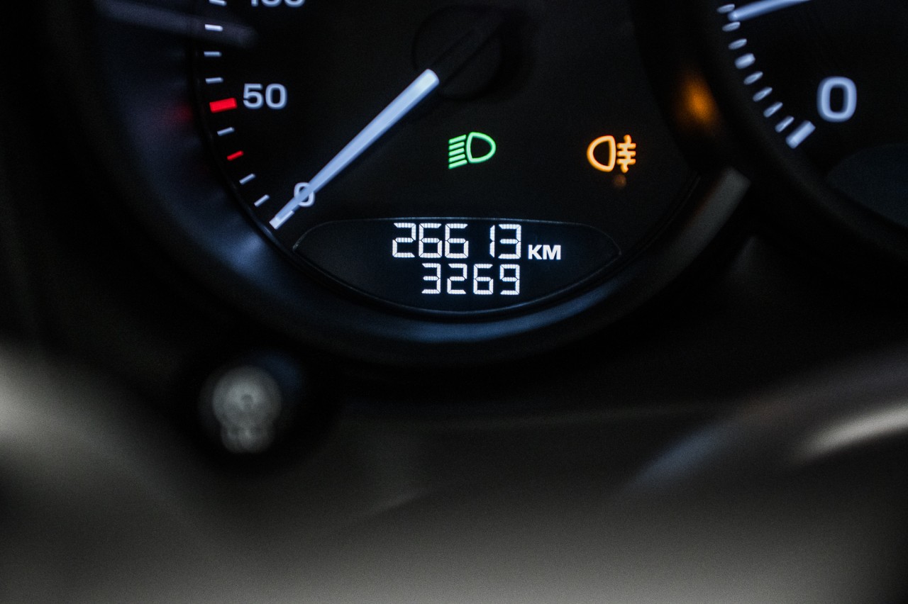 2026 HONDA PROLOGUE - Image 30