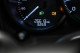 2026 HONDA PROLOGUE - Thumbnail 30