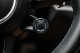 2026 HONDA PROLOGUE - Thumbnail 32