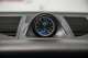 2026 HONDA PROLOGUE - Thumbnail 33