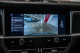 2026 HONDA PROLOGUE - Thumbnail 35