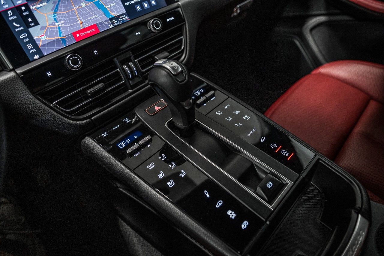 2026 HONDA PROLOGUE - Image 37