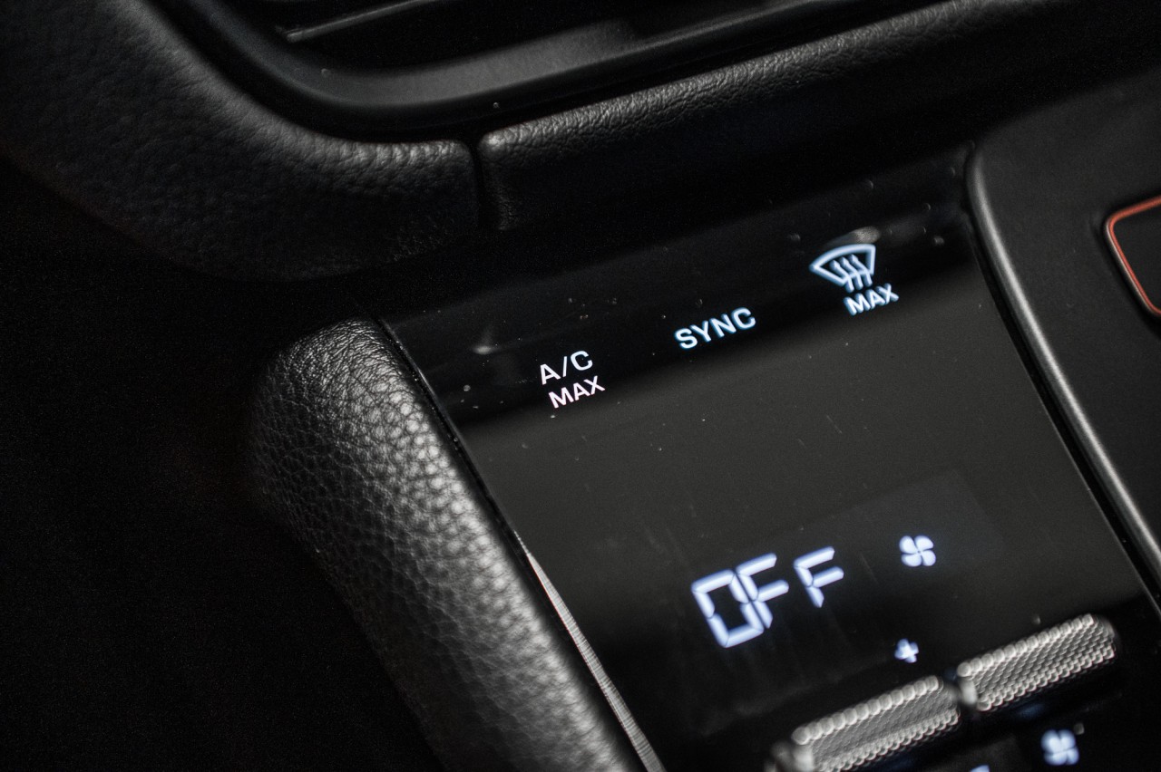 2026 HONDA PROLOGUE - Image 38