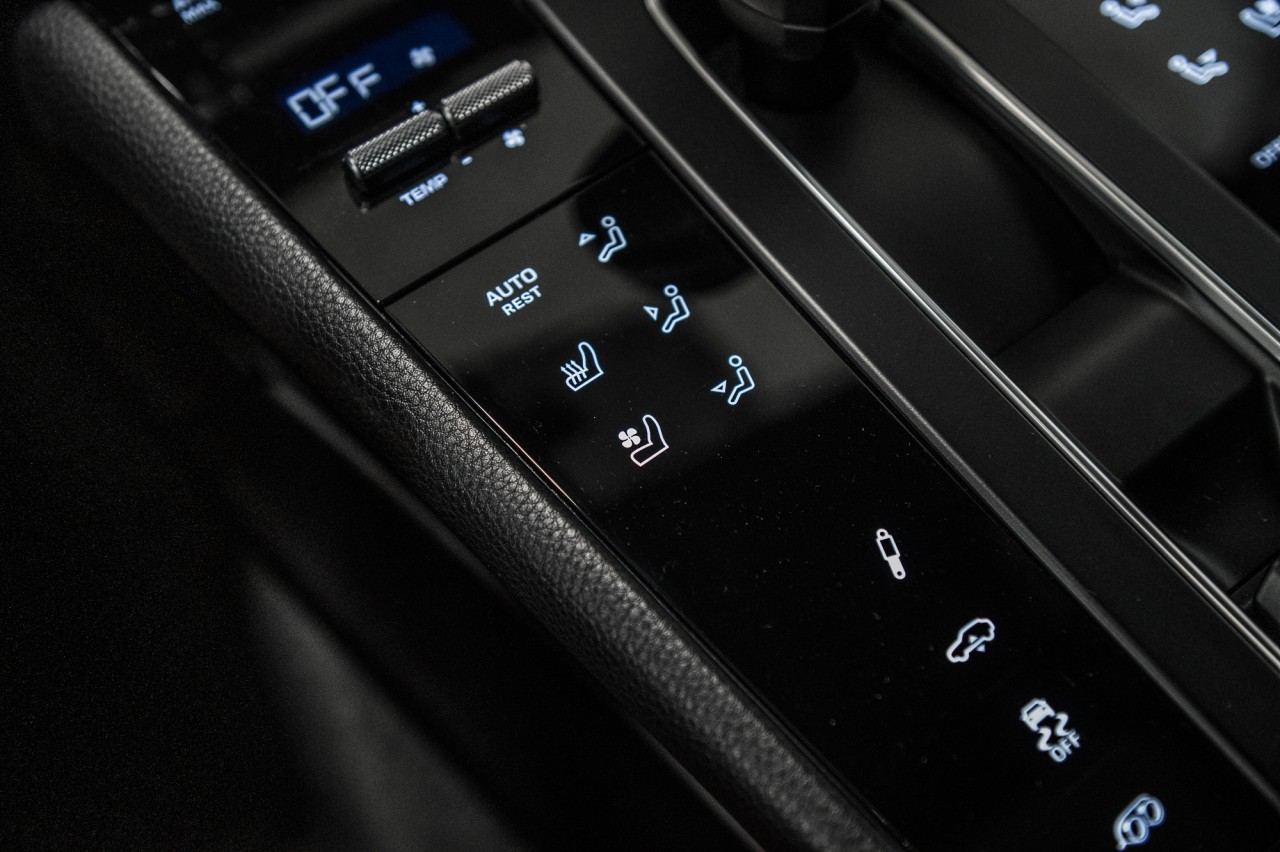 2026 HONDA PROLOGUE - Image 39