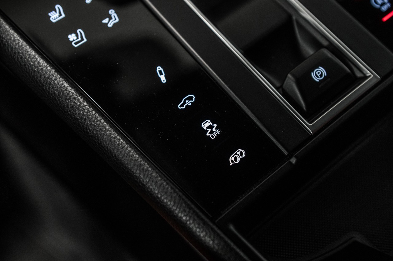 2026 HONDA PROLOGUE - Image 40