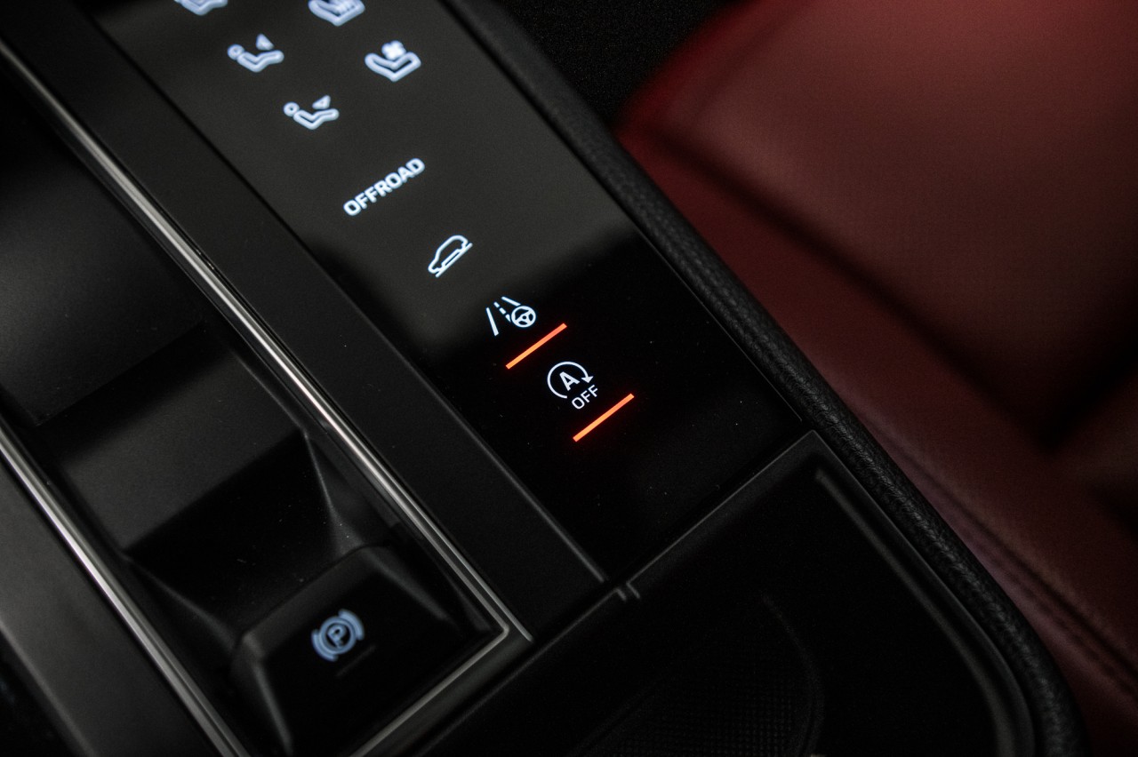 2026 HONDA PROLOGUE - Image 41