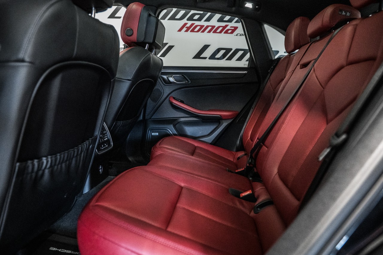 2026 HONDA PROLOGUE - Image 42