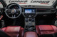 2026 HONDA PROLOGUE - Thumbnail 44
