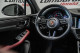 2026 HONDA PROLOGUE - Thumbnail 45