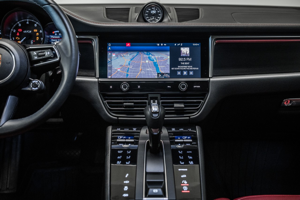 2026 HONDA PROLOGUE - Image 46