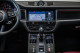 2026 HONDA PROLOGUE - Thumbnail 46