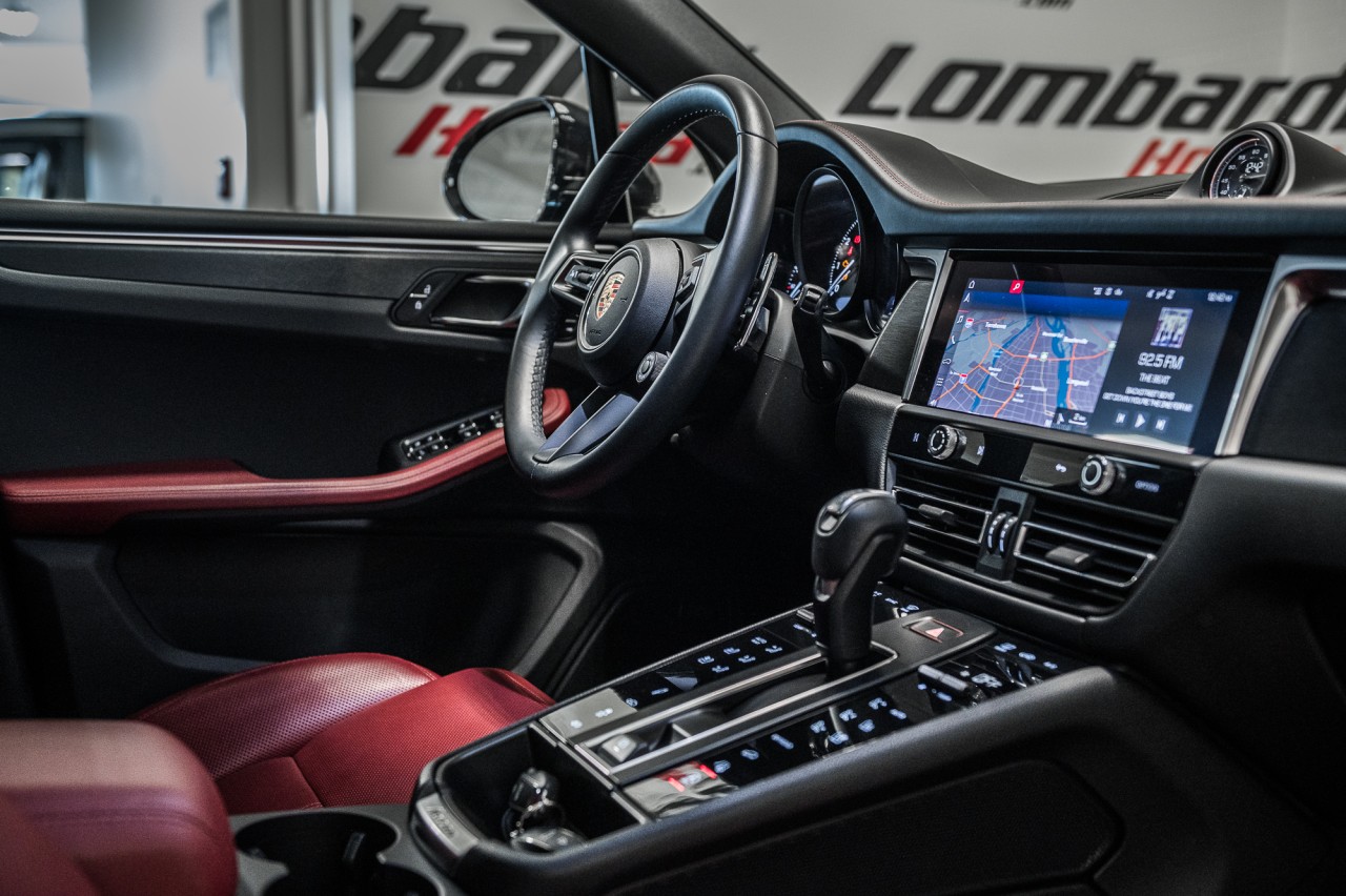 2026 HONDA PROLOGUE - Image 47