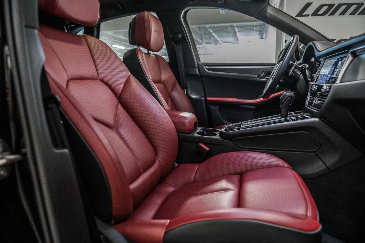 2026 HONDA PROLOGUE - Image 48